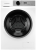Kuppersberg WM 480 W Детальное фото товара: Kuppersberg WM 480 W