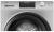 Haier HD90-A2959S Детальное фото товара: Haier HD90-A2959S