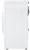 Korting KWM 45ID1477 Детальное фото товара: Korting KWM 45ID1477