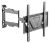 Maunfeld MTM-3255FMDS Детальное фото товара: Maunfeld MTM-3255FMDS