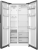 Midea MDRS710FGE46 Детальное фото товара: Midea MDRS710FGE46