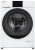 HIBERG i-DDQ6-612 W Детальное фото товара: HIBERG i-DDQ6-612 W