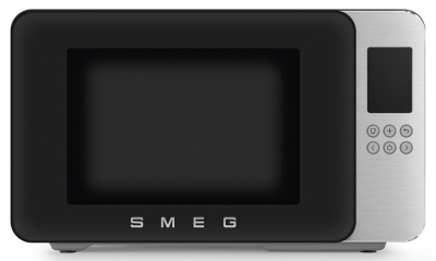 Smeg MOC01BLMEU