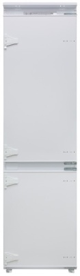 Schaub Lorenz SLU M187W3EI