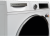 Schaub Lorenz SLW T3921 Детальное фото товара: Schaub Lorenz SLW T3921