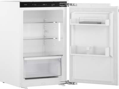 Детальное фото товара: ASKO RBR286DD1