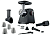 Фото товара: Bosch MFWS440B