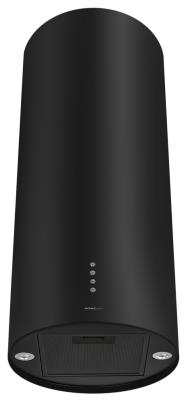 Детальное фото товара: HOMSair SIGMA 39S Wall Black