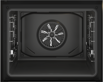 Детальное фото товара: Hotpoint HFE8 1221 H WH