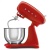 Детальное фото товара: Smeg SMF05RDEU