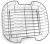 Oulin 166 L корзина Детальное фото товара: Oulin 166 L корзина