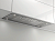 Фото товара: Pando EVO/1116 INOX V.850 SEC