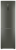 Haier C2F636CFRGU1 Детальное фото товара: Haier C2F636CFRGU1