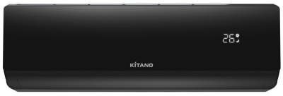 Детальное фото товара: Kitano KFD-WB1-09/I