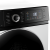 Kuppersberg WM 420 WB Детальное фото товара: Kuppersberg WM 420 WB