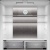 Kuppersberg NFFD 185 SG Детальное фото товара: Kuppersberg NFFD 185 SG