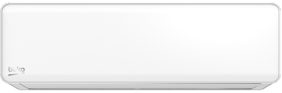 Детальное фото товара: Beko BRFPA 070 / BRFPA 071