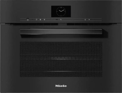 Детальное фото товара: Miele H7640BM OBSW