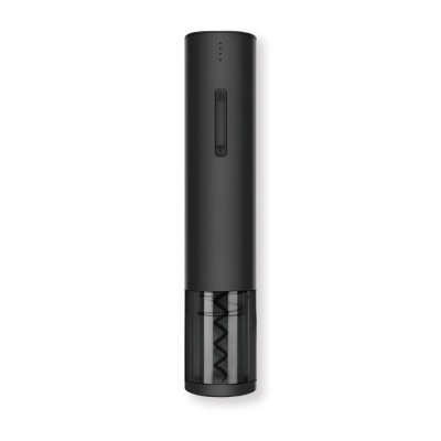 Omoikiri EC-01 GB