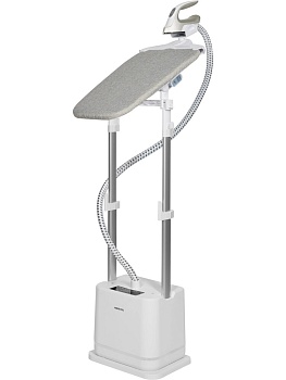 Фото товара: HIBERG GS 6000 W
