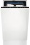 Electrolux EEM66331L Детальное фото товара: Electrolux EEM66331L