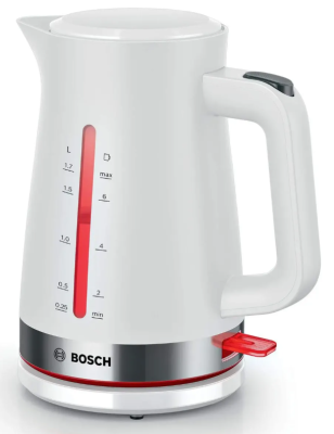 Bosch TWK4M221