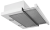MILLEN MBKHSG 601 WH Детальное фото товара: MILLEN MBKHSG 601 WH