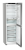 Liebherr CNsfd 5704-22 001 Pure NoFrost EasyFresh Детальное фото товара: Liebherr CNsfd 5704-22 001 Pure NoFrost EasyFresh
