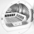 Korting KD 69 IHP Детальное фото товара: Korting KD 69 IHP