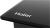 Haier HHX-Y64SFFVB Детальное фото товара: Haier HHX-Y64SFFVB индукционная поверхность