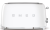 Smeg TSF02WHEU Детальное фото товара: Smeg TSF02WHEU