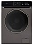 Фото товара: VARD VWS584SAB