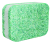 MEFERI CleanPro Nature 100 Детальное фото товара: MEFERI CleanPro Nature 100