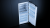 Kuppersbusch FKFX 9800.0i -E Детальное фото товара: Kuppersbusch FKFX 9800.0i -E