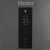 Haier C2F636CFFDU1 Детальное фото товара: Haier C2F636CFFDU1