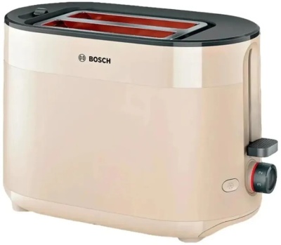 Bosch TAT2M127
