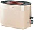 Фото товара: Bosch TAT2M127