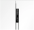 Haier HRF-522DW6RU Детальное фото товара: Haier HRF-522DW6RU