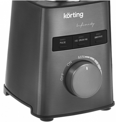 Детальное фото товара: Korting KTB 0701 Infinity