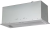 Haier HVX-BI772X Детальное фото товара: Haier HVX-BI772X