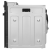 MEFERI MEO454BK LIGHT Детальное фото товара: MEFERI MEO454BK LIGHT