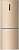 Фото товара: Haier C4F744CGG