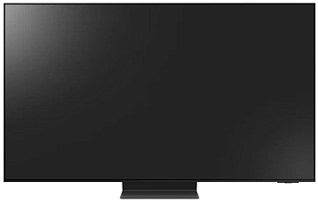 Фото товара: Samsung QE55S95FAUXRU