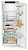 Фото товара: Liebherr IRd 4521-22 001 Plus EasyFresh