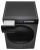 MEFERI MDR1016GR HP COMFORT Детальное фото товара: MEFERI MDR1016GR HP COMFORT