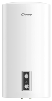 Candy CF50V-P1 INOX