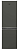 Фото товара: Beko B1RCSK272G