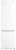 Детальное фото товара: Toshiba GR-RB572WI-PMJ(51)