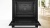Bosch HBA514BB3 Детальное фото товара: Bosch HBA514BB3