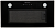 Фото товара: Konigin Flesh Up Full Black Glass 60